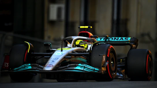 Lewis Hamilton Lewis Hamilton