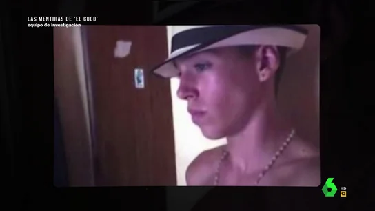 El Cuco El Cuco