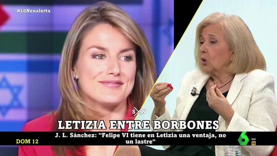 Carmen Enríquez Carmen Enríquez