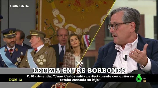 Paco Marhuenda Paco Marhuenda