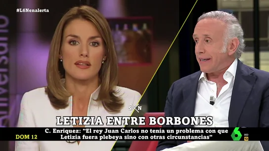 Eduardo Inda Eduardo Inda