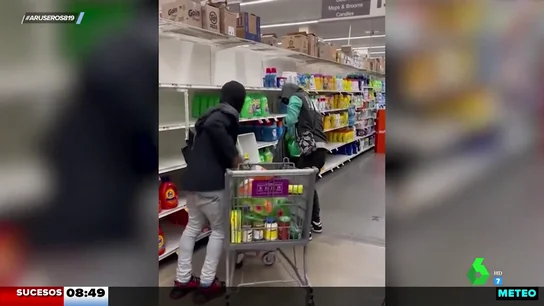 robo detergentes robo detergentes