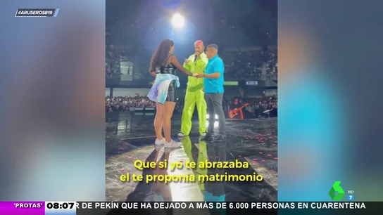 Maluma Maluma