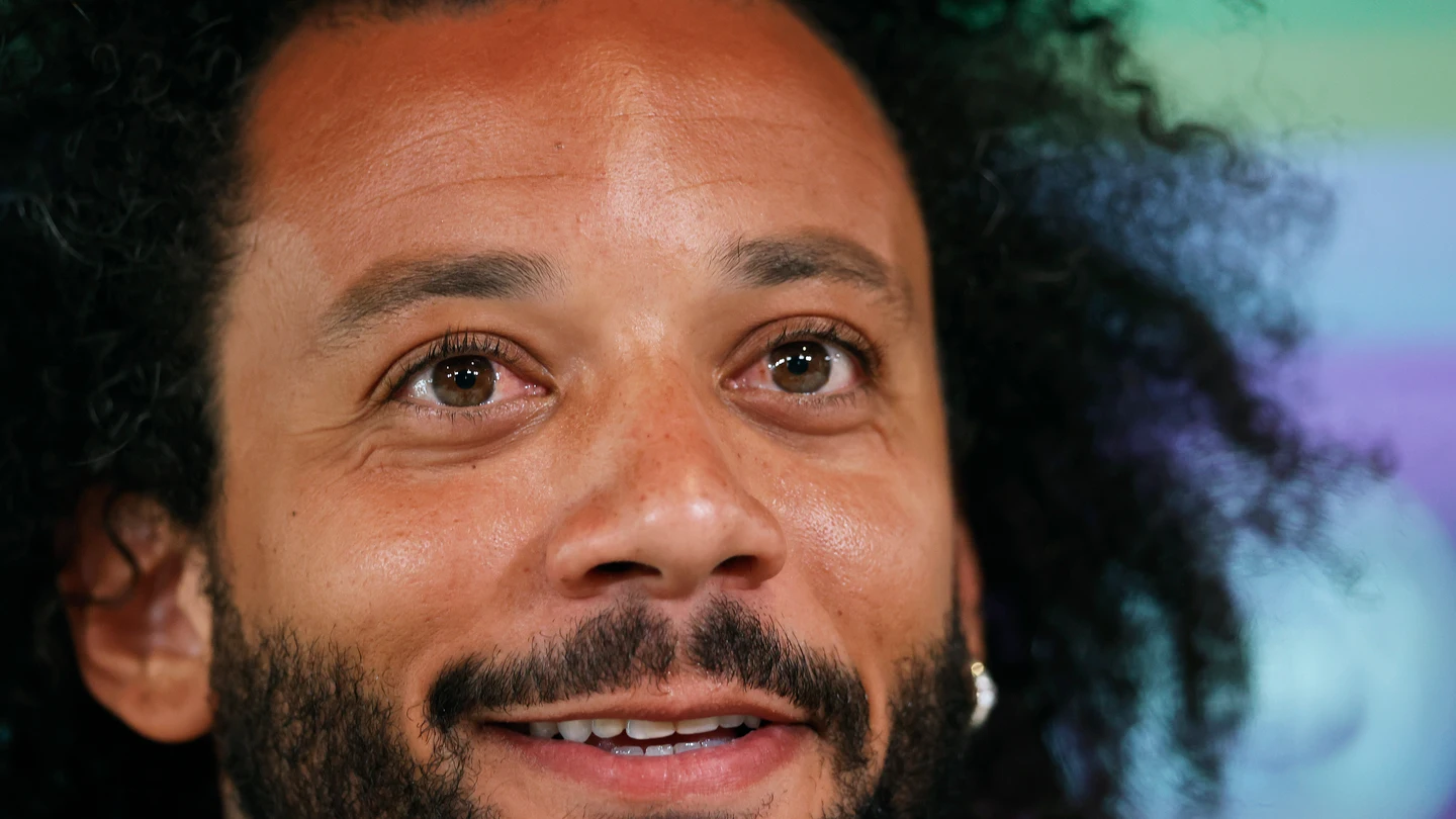 Marcelo Marcelo
