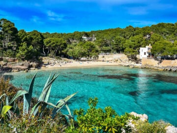 Las 15 mejores islas del Mediterráneo para el verano 2022: entre ellas hay dos españolas