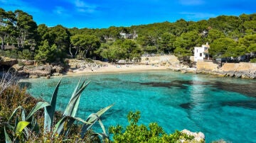 Las 15 mejores islas del Mediterráneo para el verano 2022: entre ellas hay dos españolas
