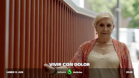 HerpesDolor HerpesDolor