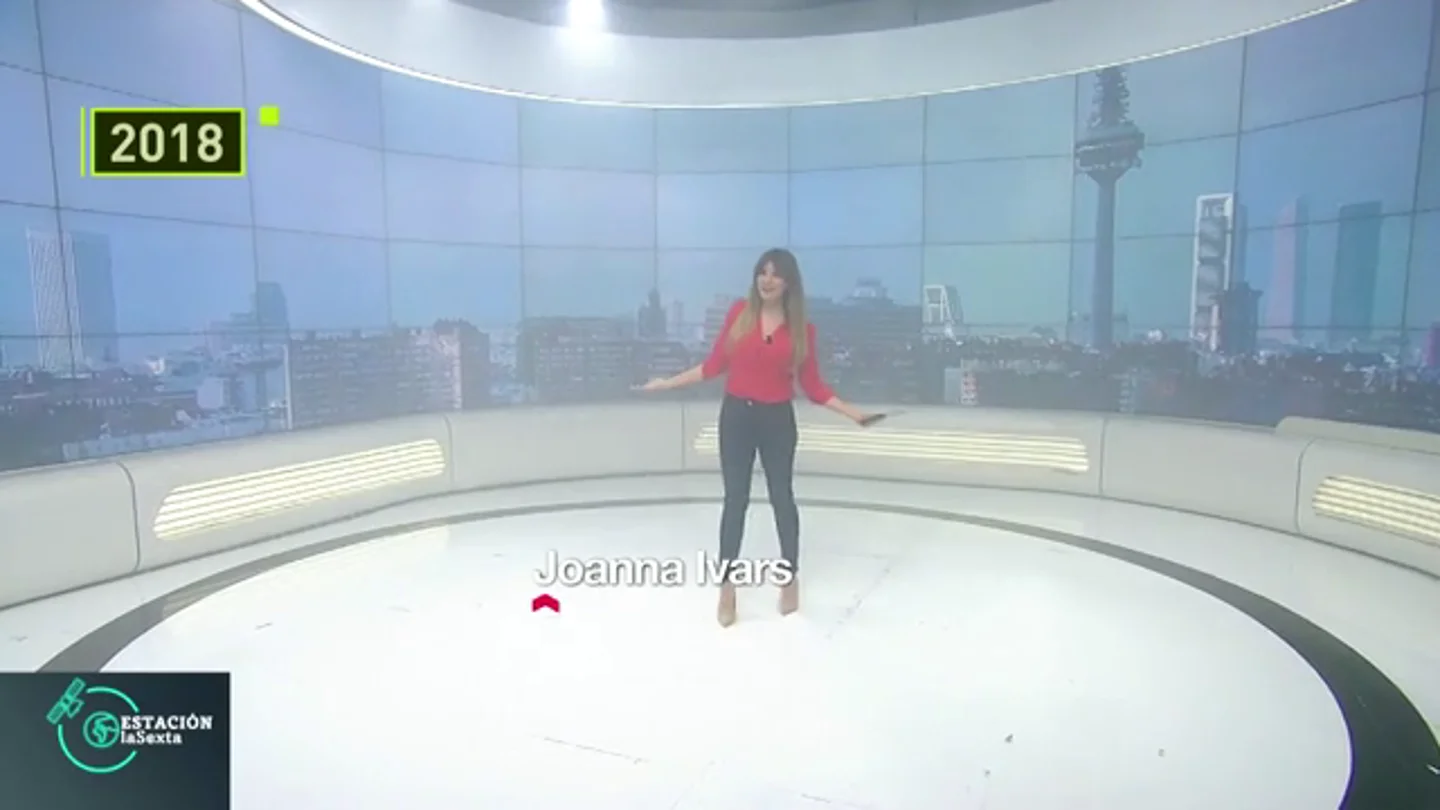 joanna ok joanna ok