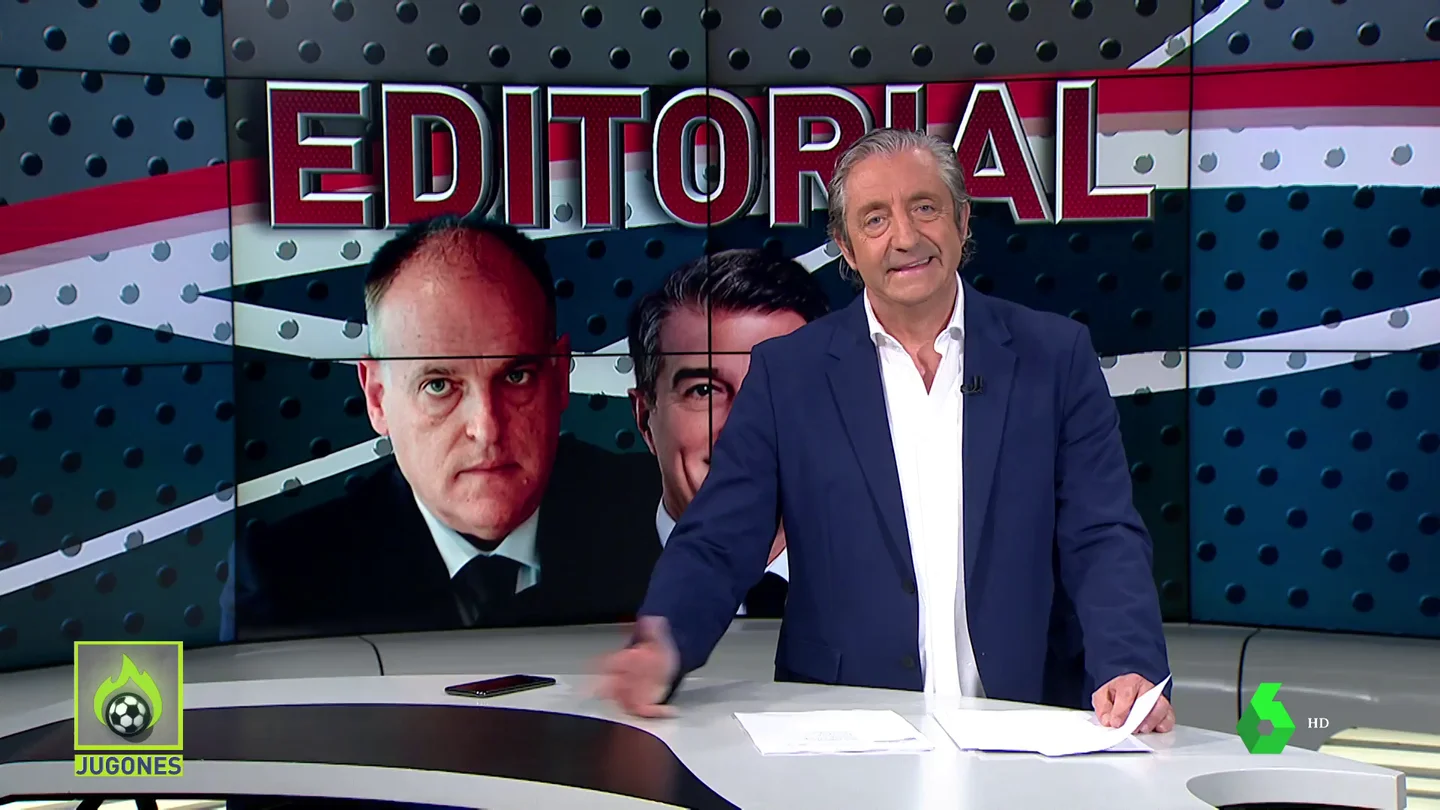 tebas tebas