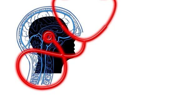 Había pocos psicólogos y explotó la salud mental: España, sin citas para terapia y abusando de ansiolíticos Había pocos psicólogos y explotó la salud mental: España, sin citas para terapia y abusando de ansiolíticos