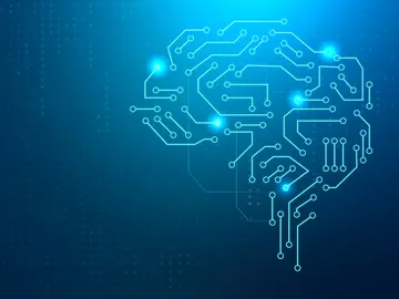 Inteligencia artificial Inteligencia artificial