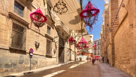 Corpus Christi Corpus Christi