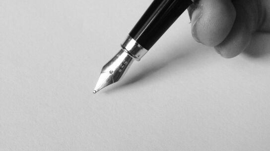 Cu&aacute;ndo poner porque o por que