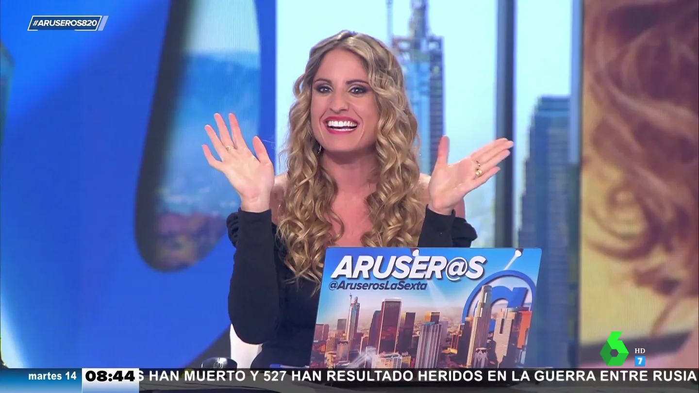 Rocío Cano Rocío Cano
