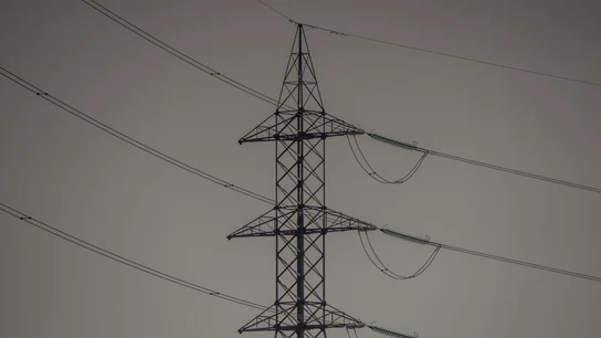 ¿Sube o baja la luz gracias a la 'excepción ibérica'? Las claves para comprender el tope al gas ¿Sube o baja la luz gracias a la 'excepción ibérica'? Las claves para comprender el tope al gas