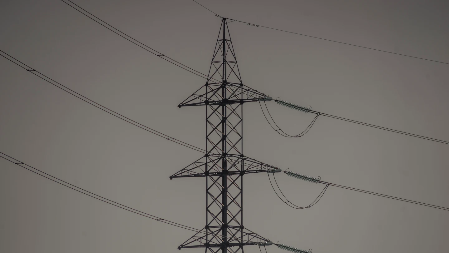 ¿Sube o baja la luz gracias a la 'excepción ibérica'? Las claves para comprender el tope al gas ¿Sube o baja la luz gracias a la 'excepción ibérica'? Las claves para comprender el tope al gas