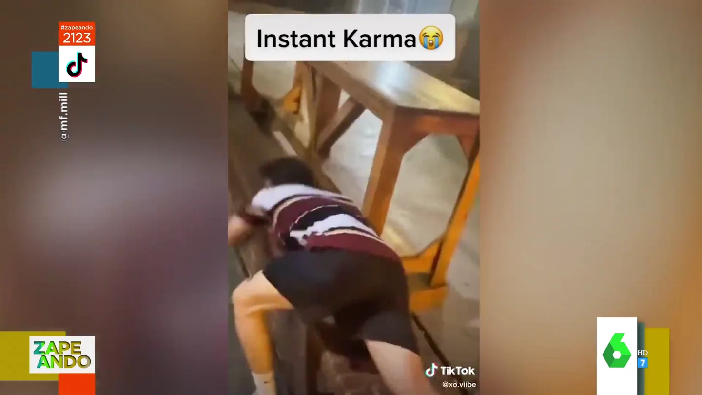 machismo machismo