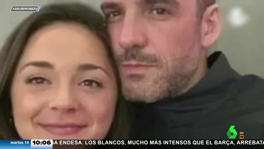 desaparecido desaparecido