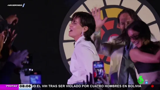 Charlize Theron Charlize Theron