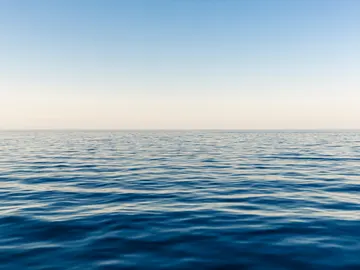 Mar Mar