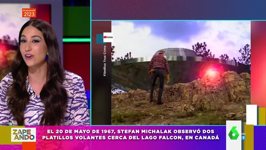 Maya Pixelskaya cuenta la verdad sobre Stefan Michalak Maya Pixelskaya cuenta la verdad sobre Stefan Michalak