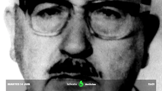 Chile se da doce meses para hallar a los 1.162 desaparecidos de la dictadura de Pinochet Chile se da doce meses para hallar a los 1.162 desaparecidos de la dictadura de Pinochet