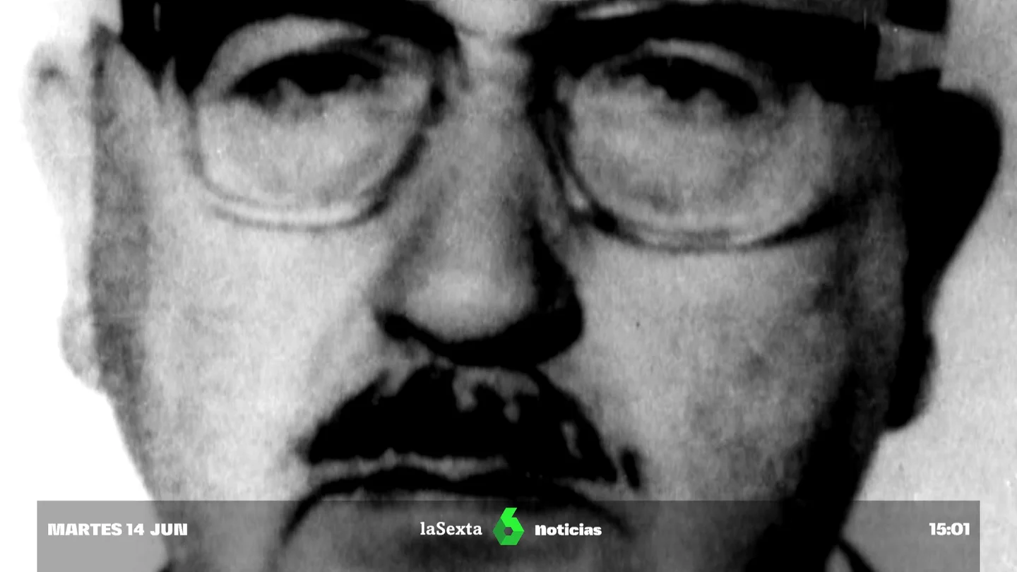 Chile se da doce meses para hallar a los 1.162 desaparecidos de la dictadura de Pinochet Chile se da doce meses para hallar a los 1.162 desaparecidos de la dictadura de Pinochet