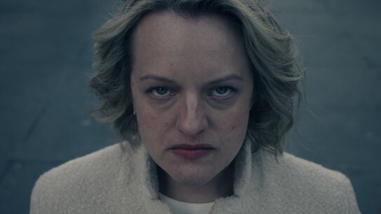 June (Elisabeth Moss) deber&aacute; enfrentarse a las consecuencias de sus actos en la quinta temporada de 'El cuento de la criada'