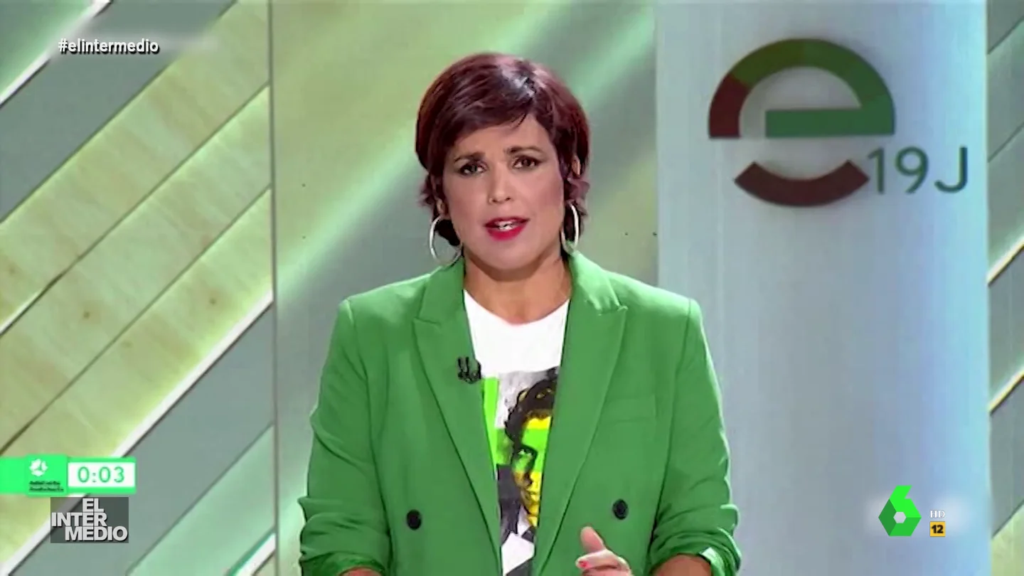 manipulado minuto marin rodriguez manipulado minuto marin rodriguez