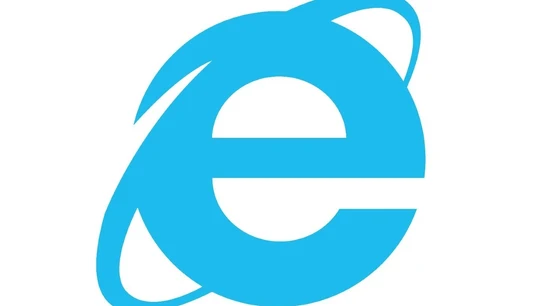 Adiós a Internet Explorer: Microsoft retira definitivamente su icónico navegador Fin de una era