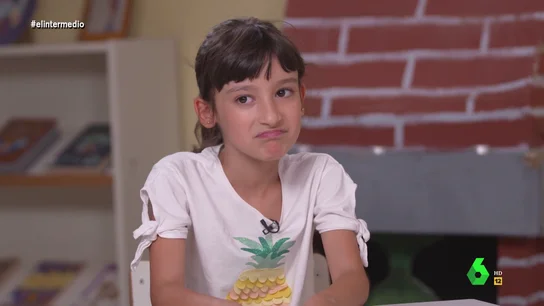 thais niños thais niños