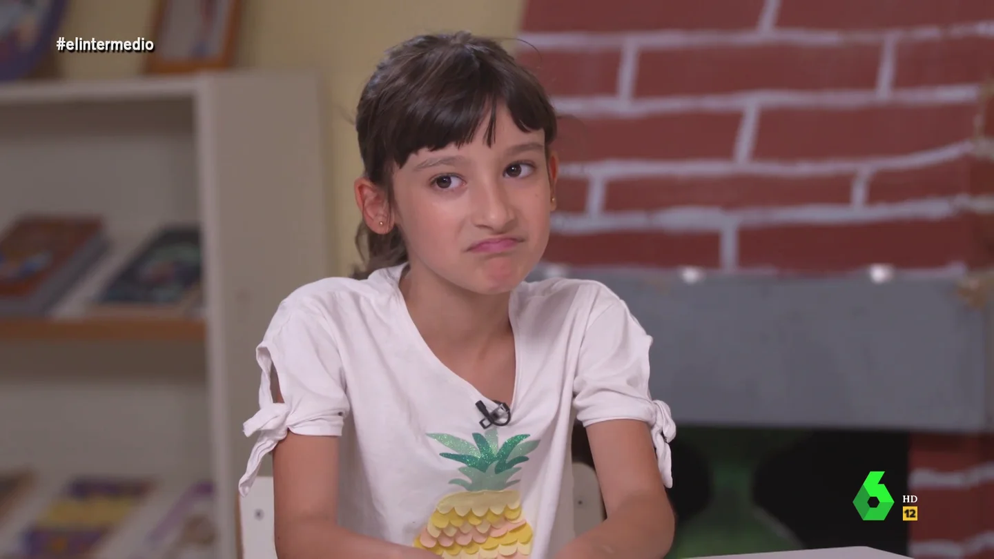 thais niños thais niños
