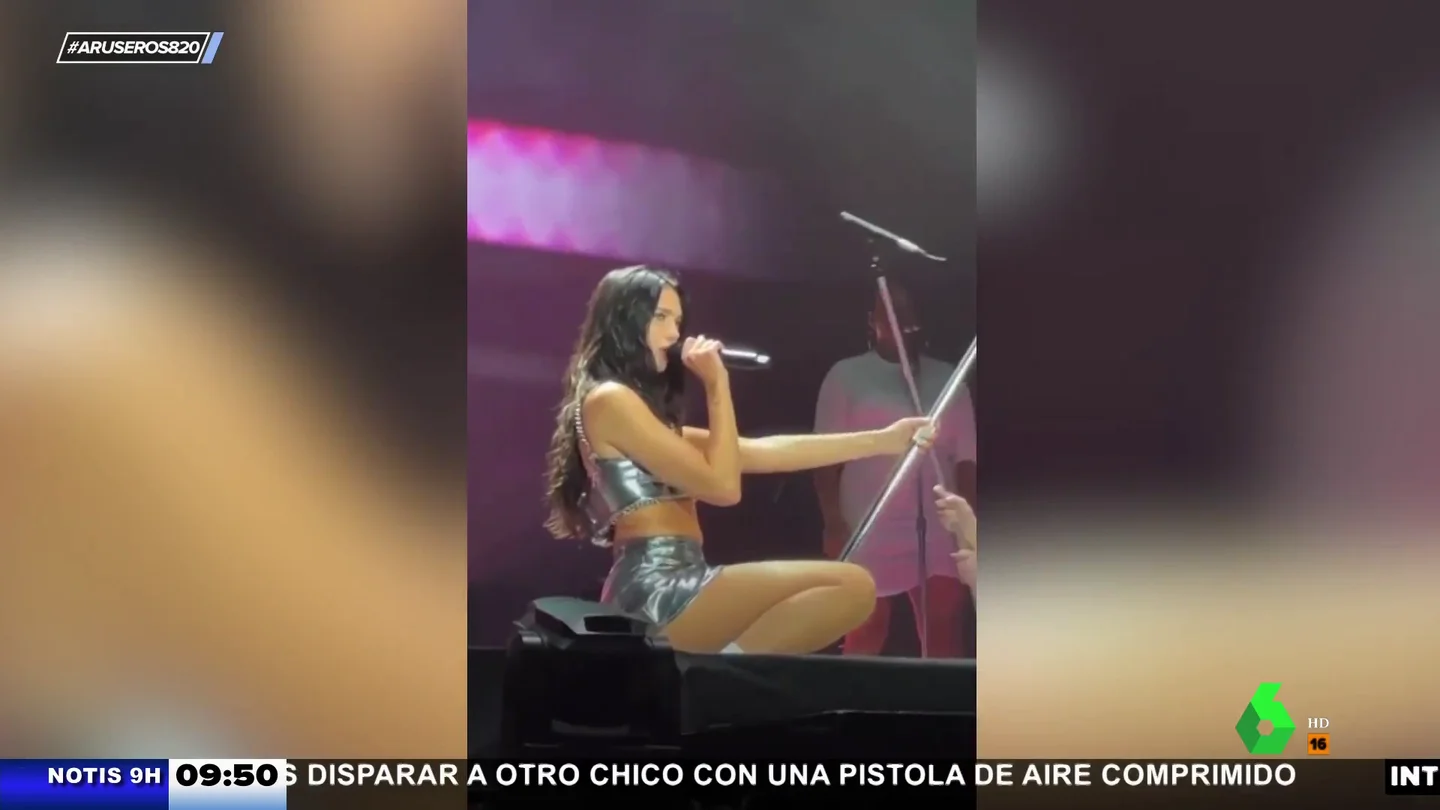 Dua Lipa Dua Lipa