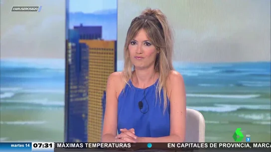 maría moya maría moya