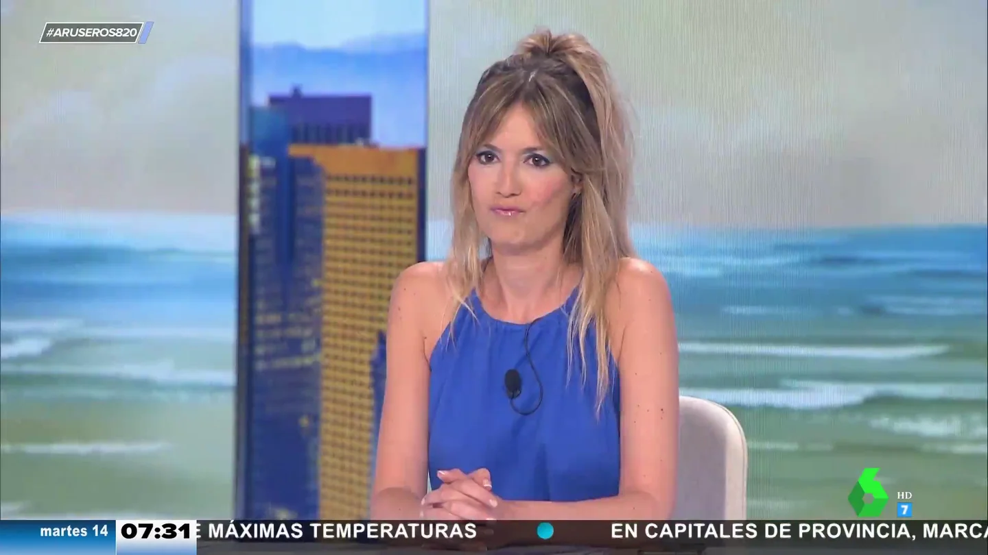 maría moya maría moya