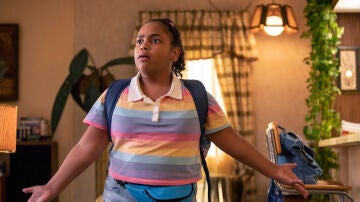 Cancelaciones de 2022: las 20 (+2) series de Netflix, HBO Max o ...