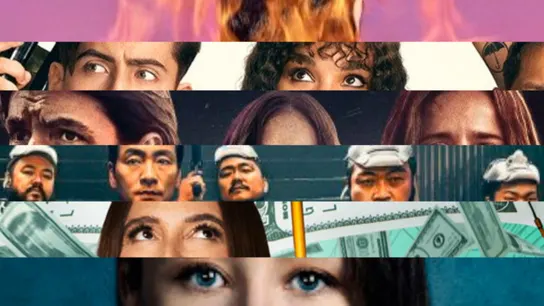 Estrenos semana 20-26 Estrenos semana 20-26