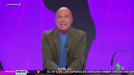 Amber Heard Amber Heard