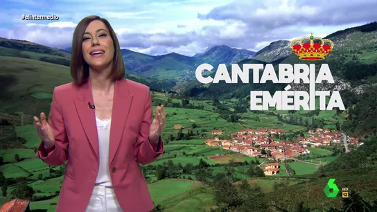 Cristina Gallego Cristina Gallego