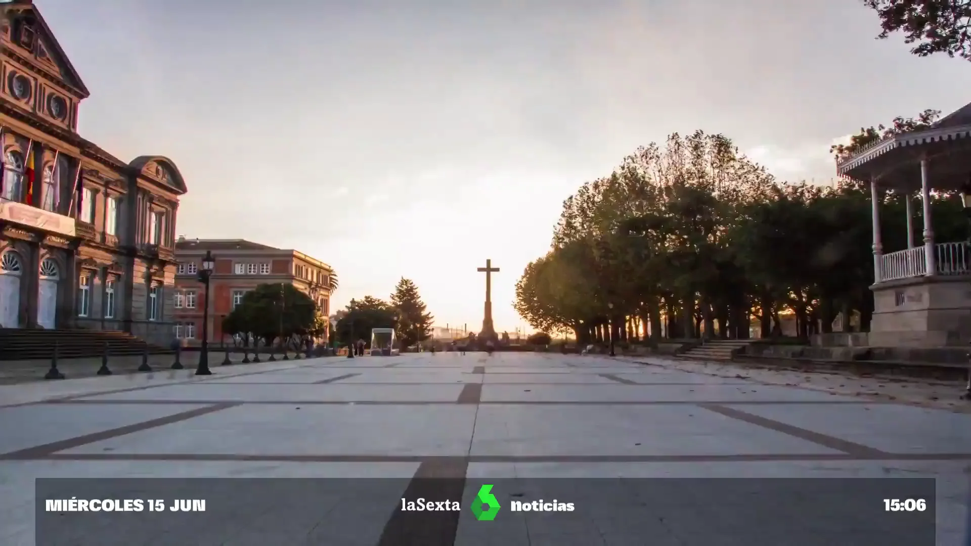 La regla de los 15 minutos y la clave de la felicidad: así se logra tener calidad de vida