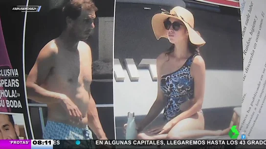 rafanadal rafanadal