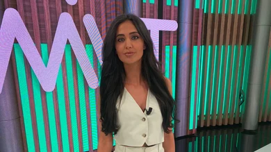 María Lamela María Lamela