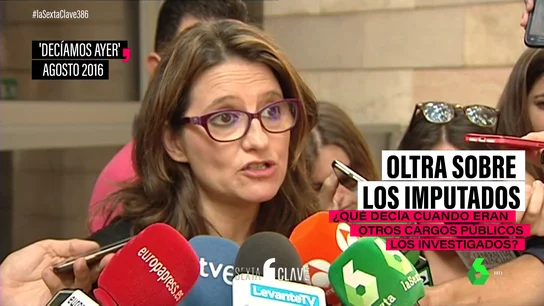 OltraClave OltraClave