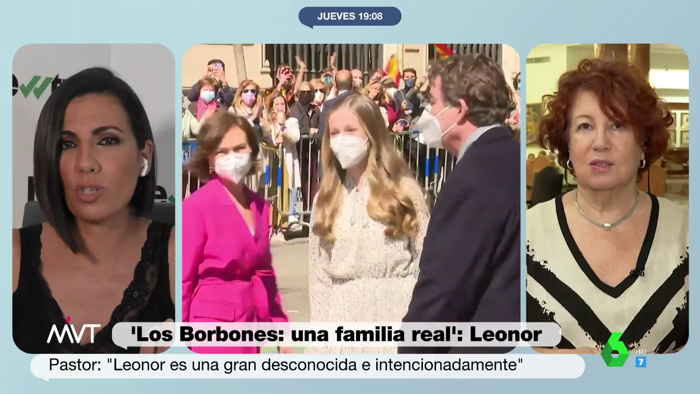 PastorLeonorCortes PastorLeonorCortes