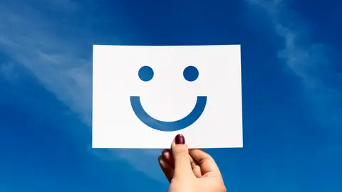 Feliz Feliz