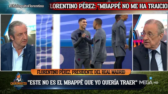 Mbappe1 Mbappe1