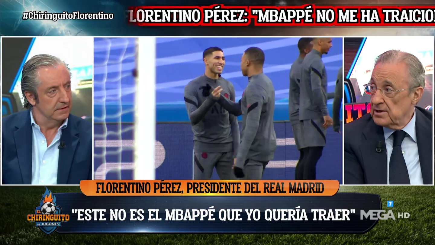 Mbappe1 Mbappe1