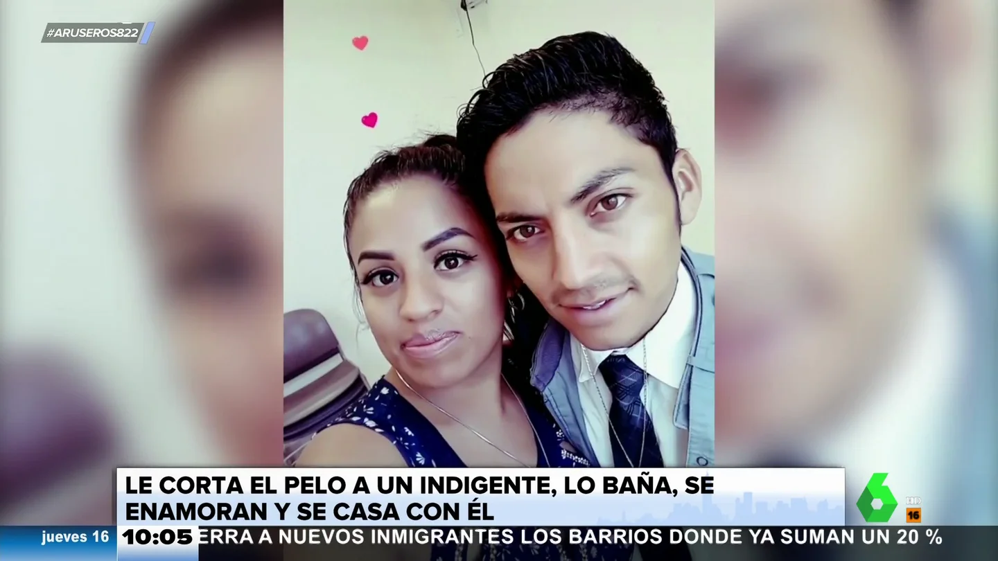 Indigente Indigente