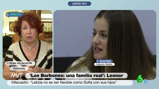 PastorVillacastin PastorVillacastin