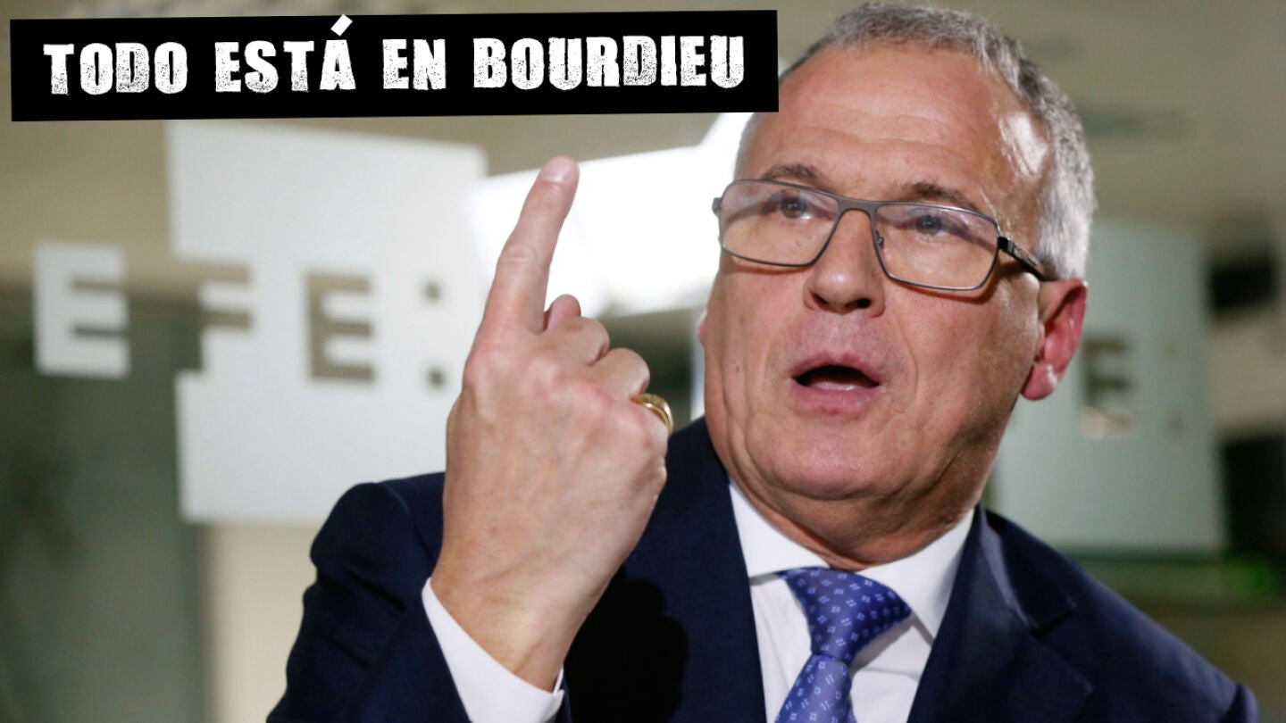 Quemarle el coche a un pol&iacute;tico del PP